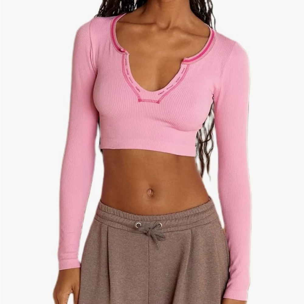 Urban Outfitters Top